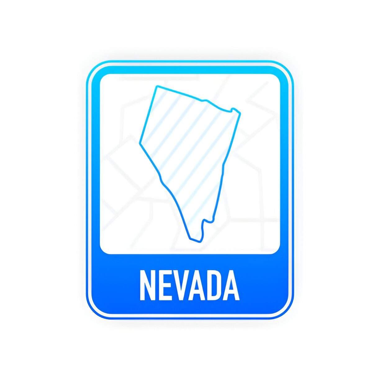 100 va refinance nevada