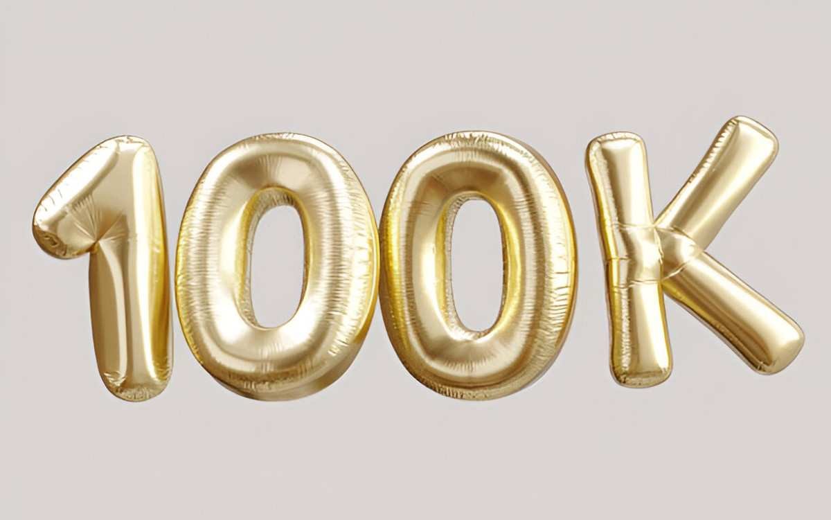 100k cash out refinance