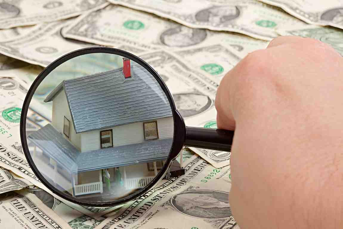 101 arm rates jumbo refinance