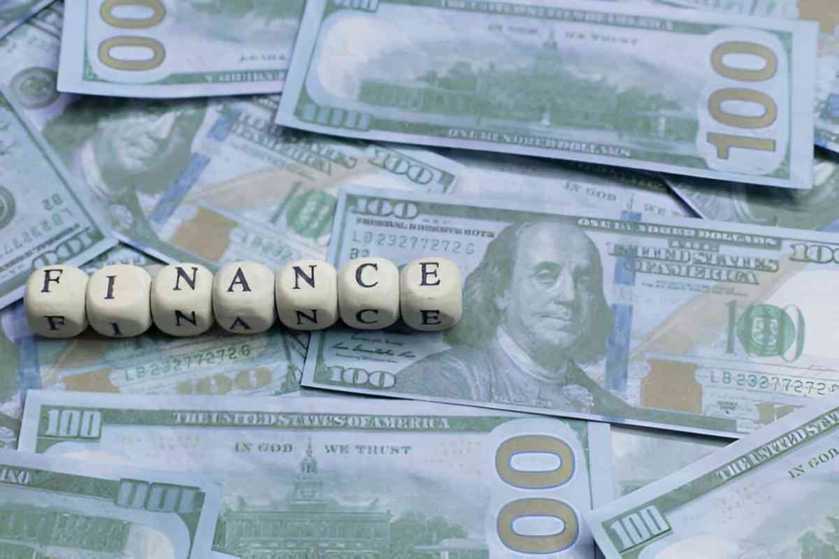 1098 for refinance