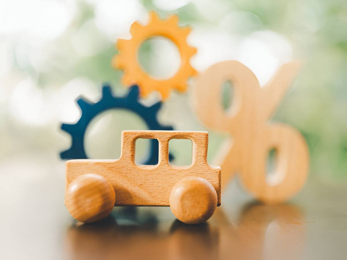 11.74 apr for car refinance