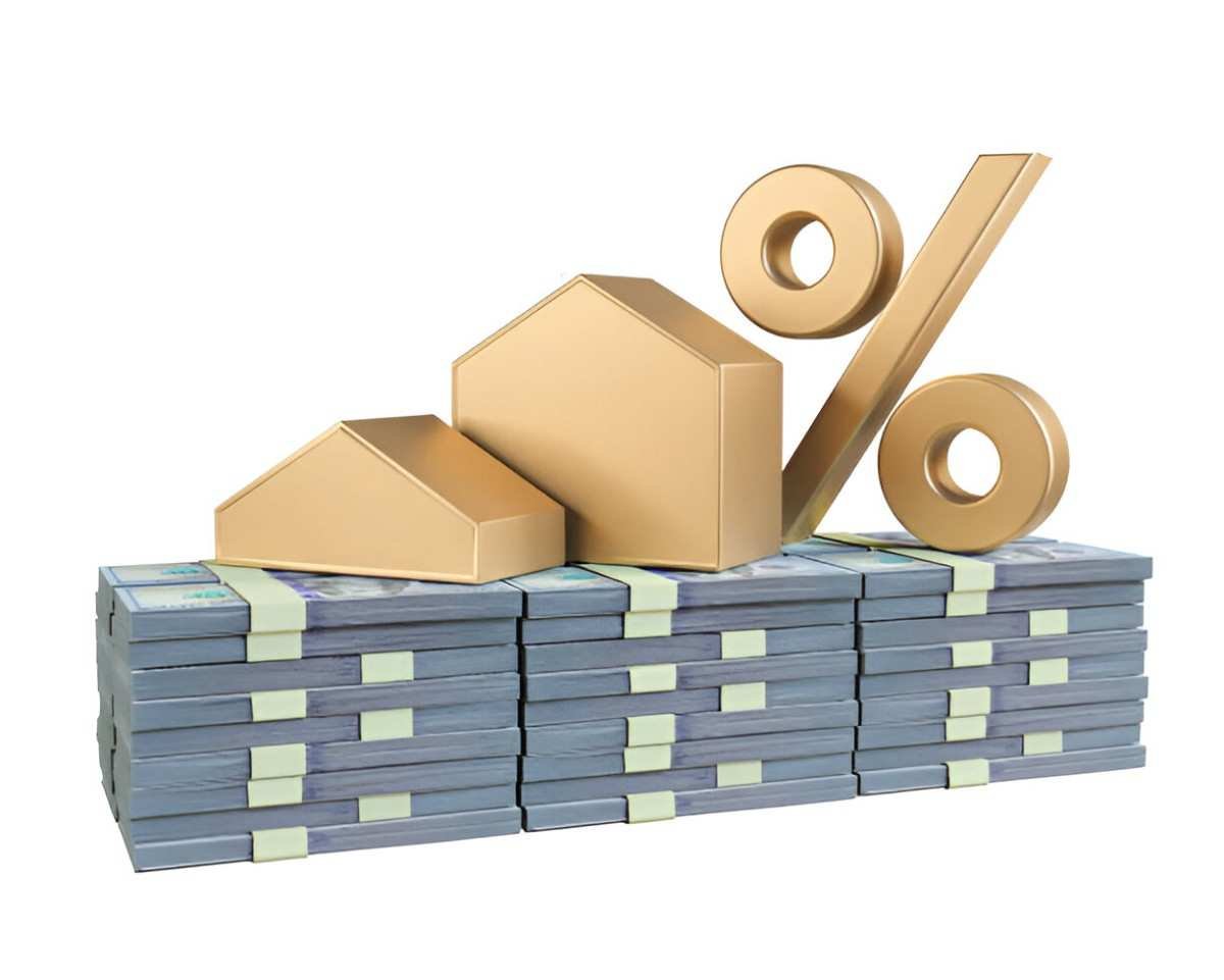 110 percent 30 year mortgage refinance