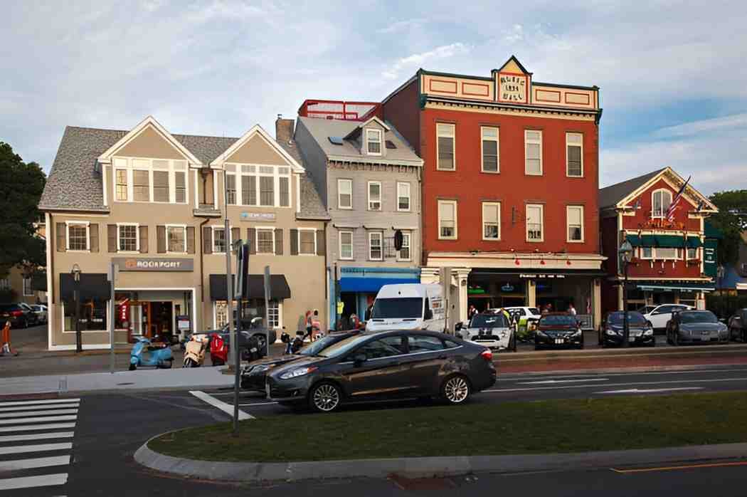 120 auto refinance in ri