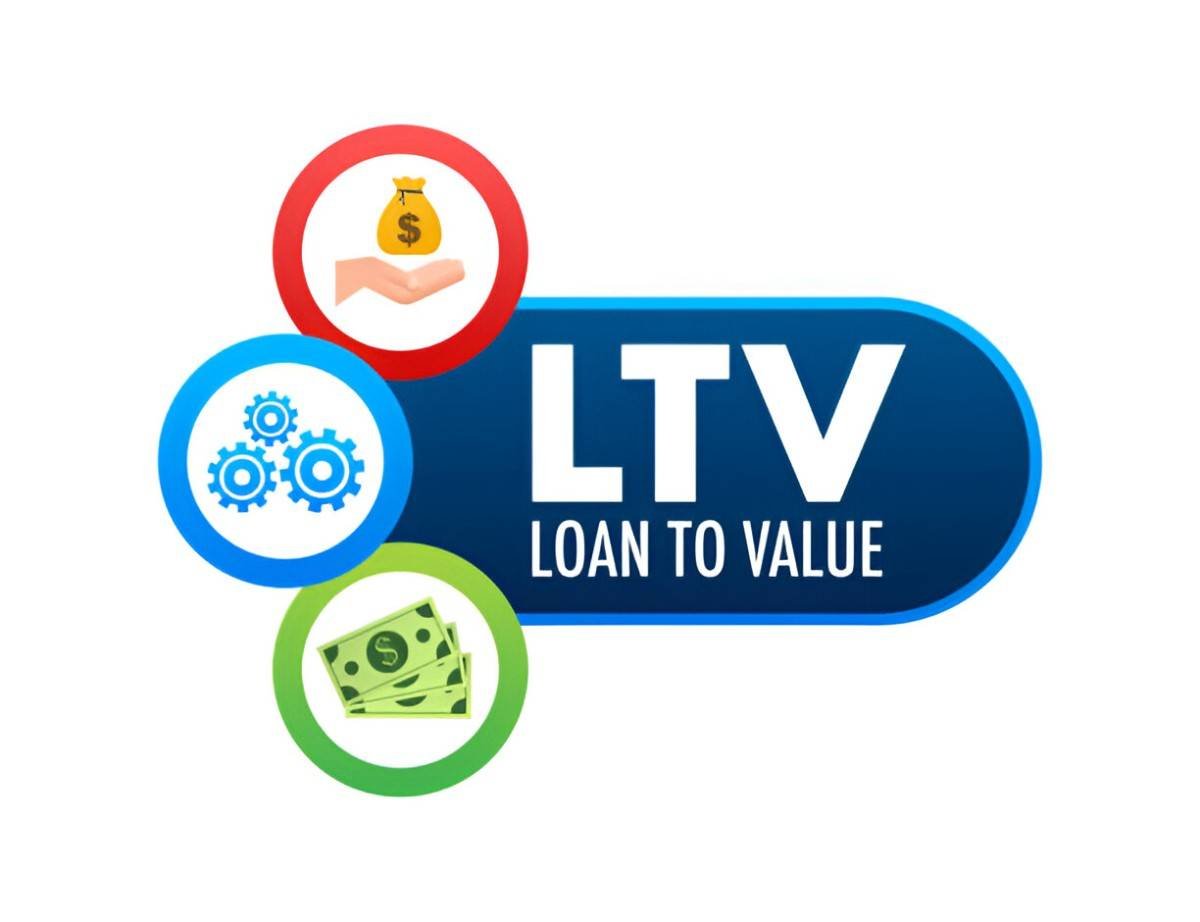 120 ltv auto refinance