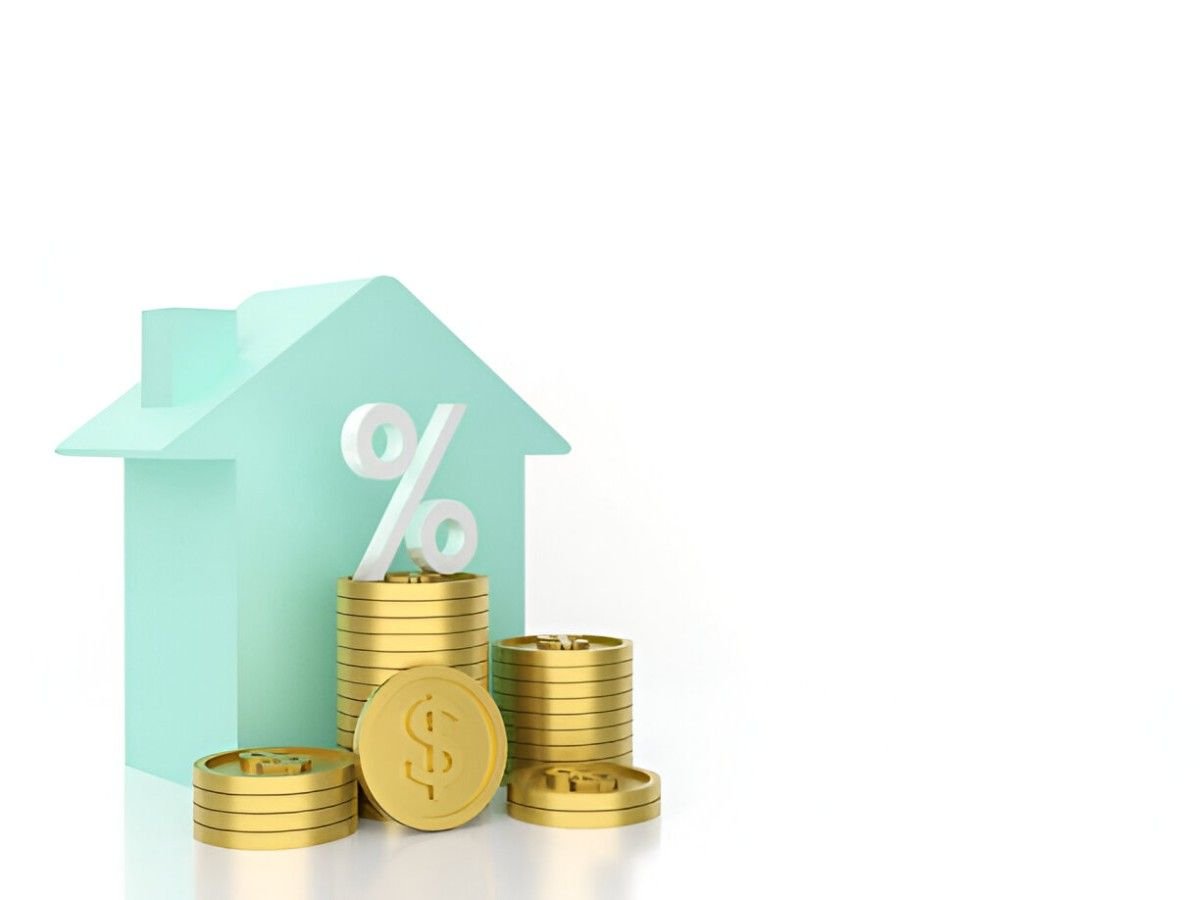 13 year mortgage refinance rates