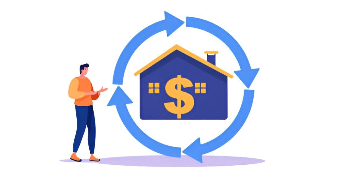 15 or 30 year mortgage refinance