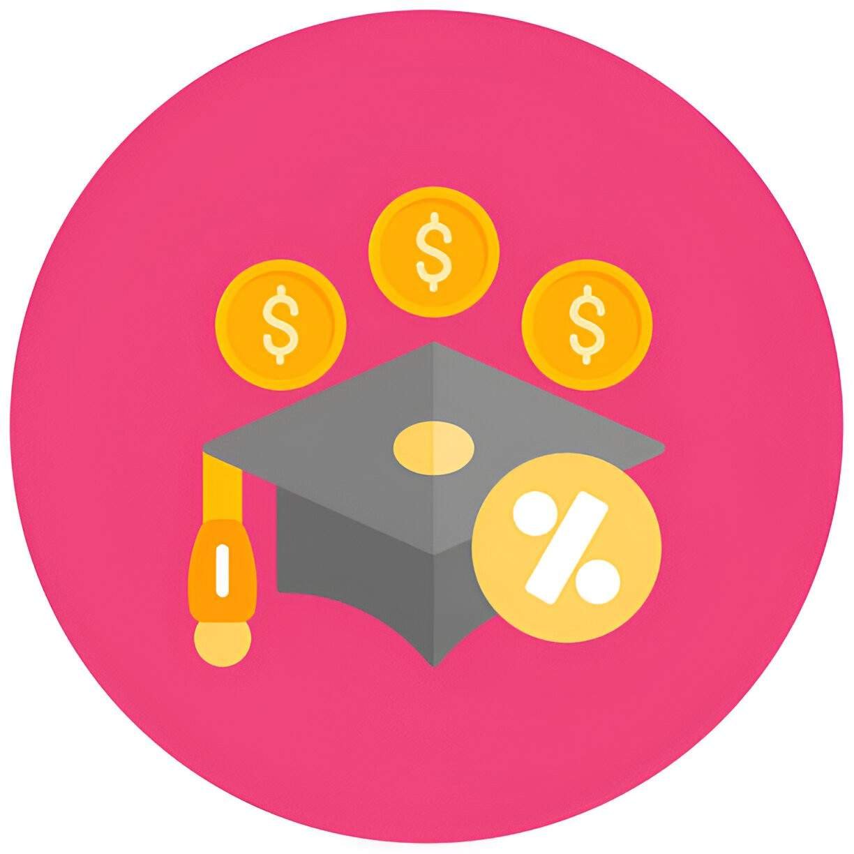 15 yaer fixed student refinance rate