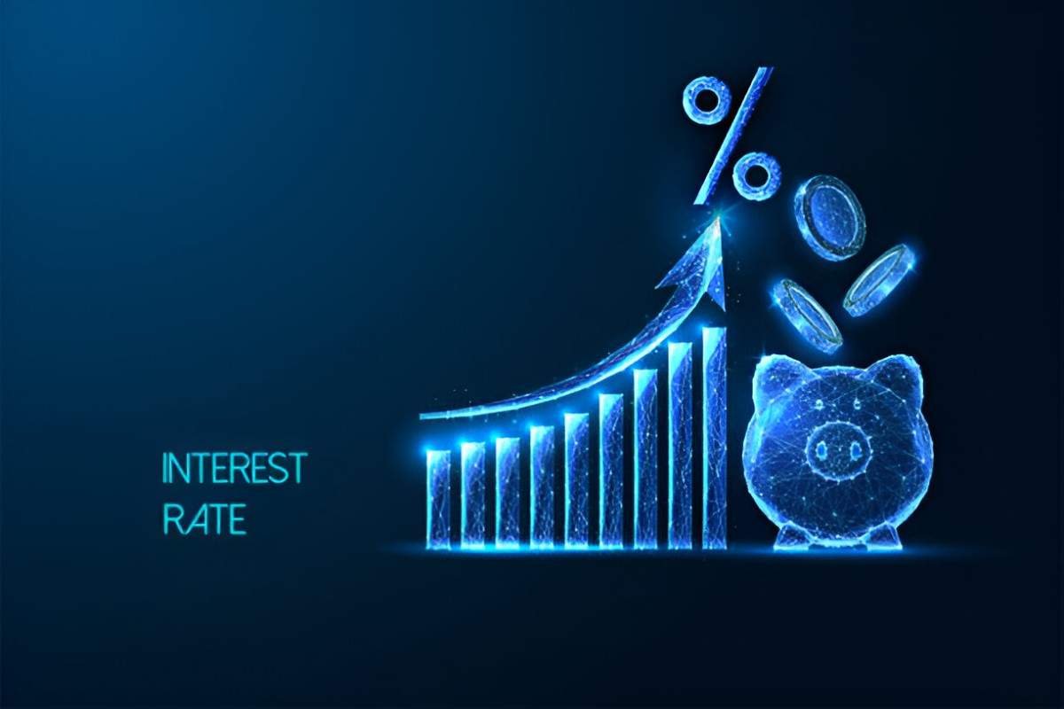 15 year average refinance interest rates