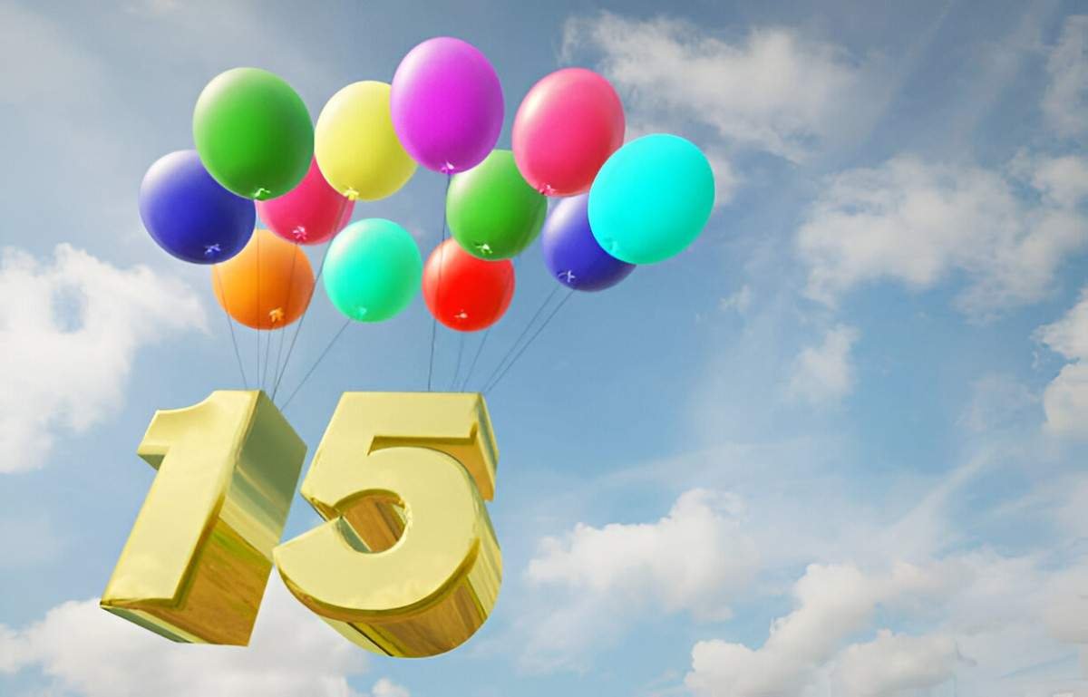 15 year balloon mortgage refinance