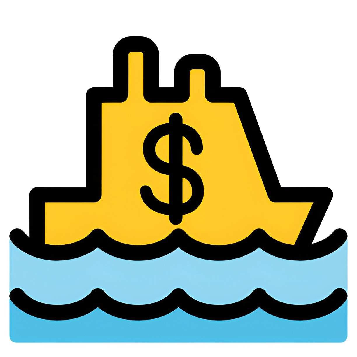 15 year boat refinance