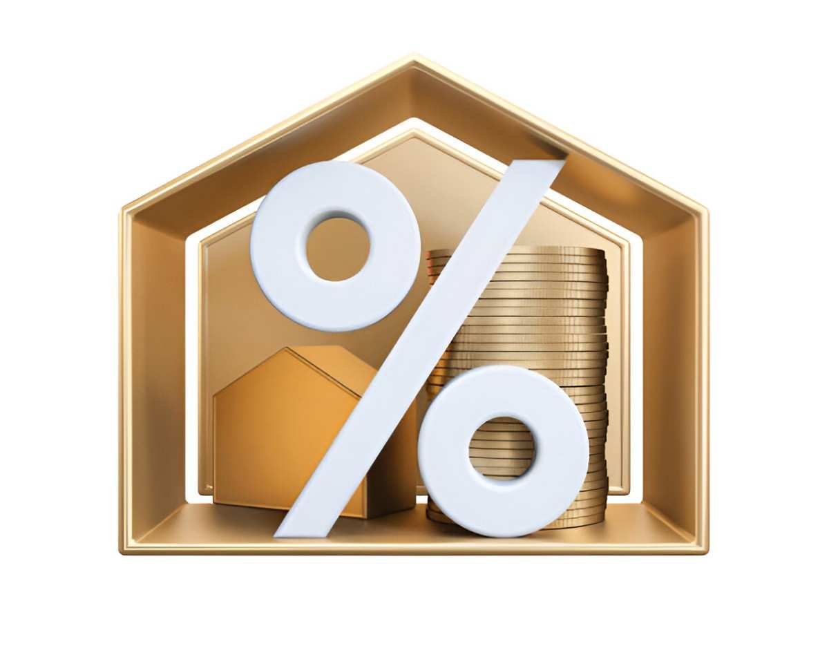 15 year conventional mortgage refinance rates