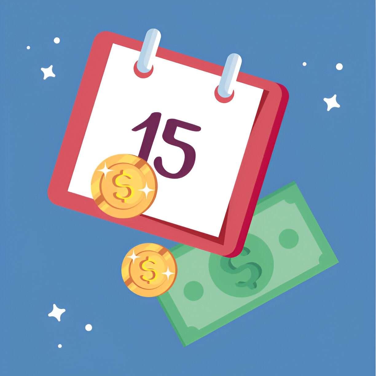 15 year fixed cash out refinance