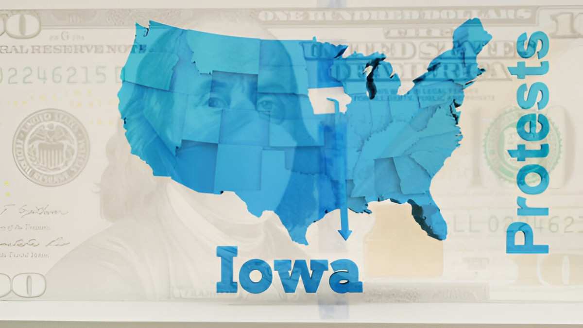 15 year fixed mortgage refinance rates in iowa