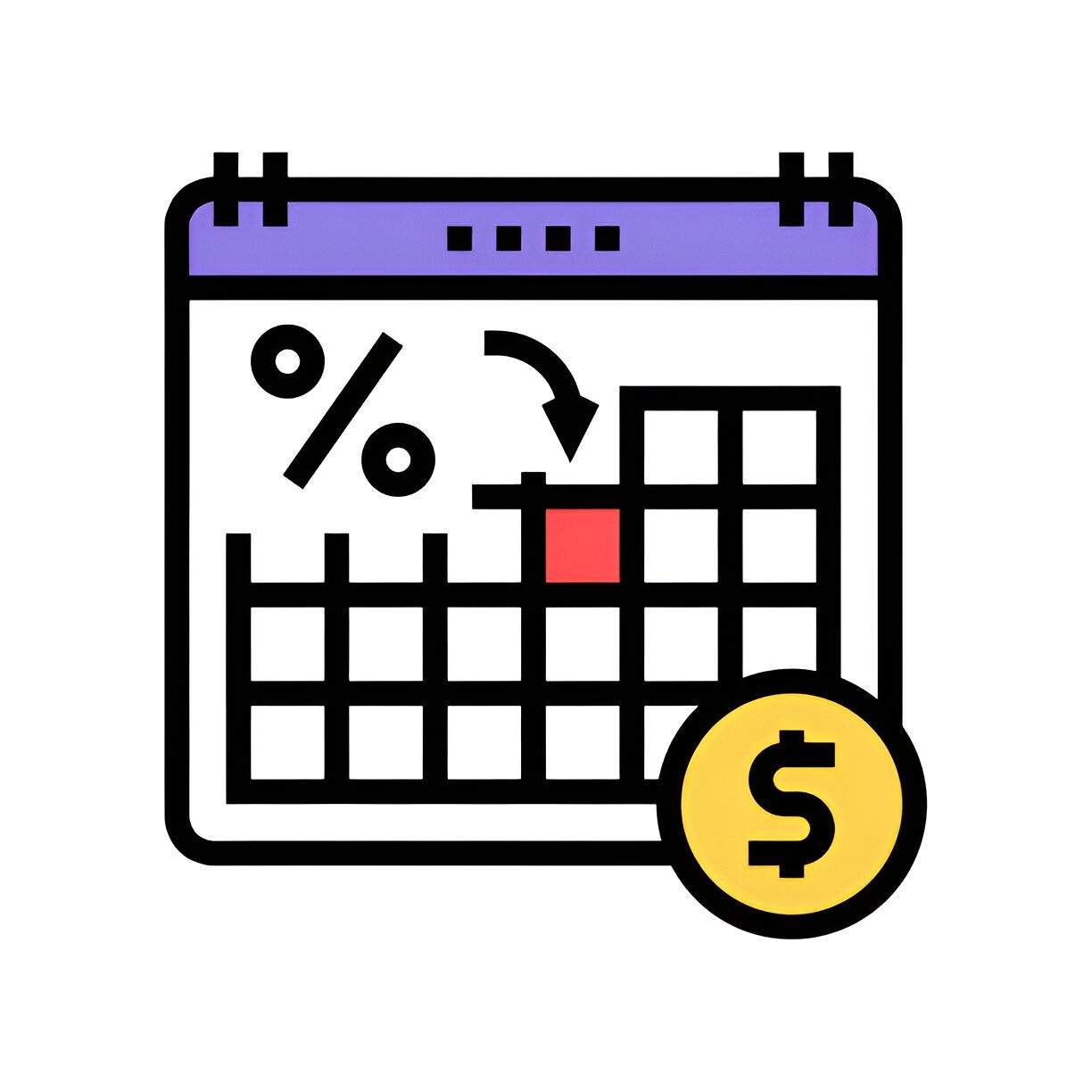 15 year fixed rate 2nd refinance