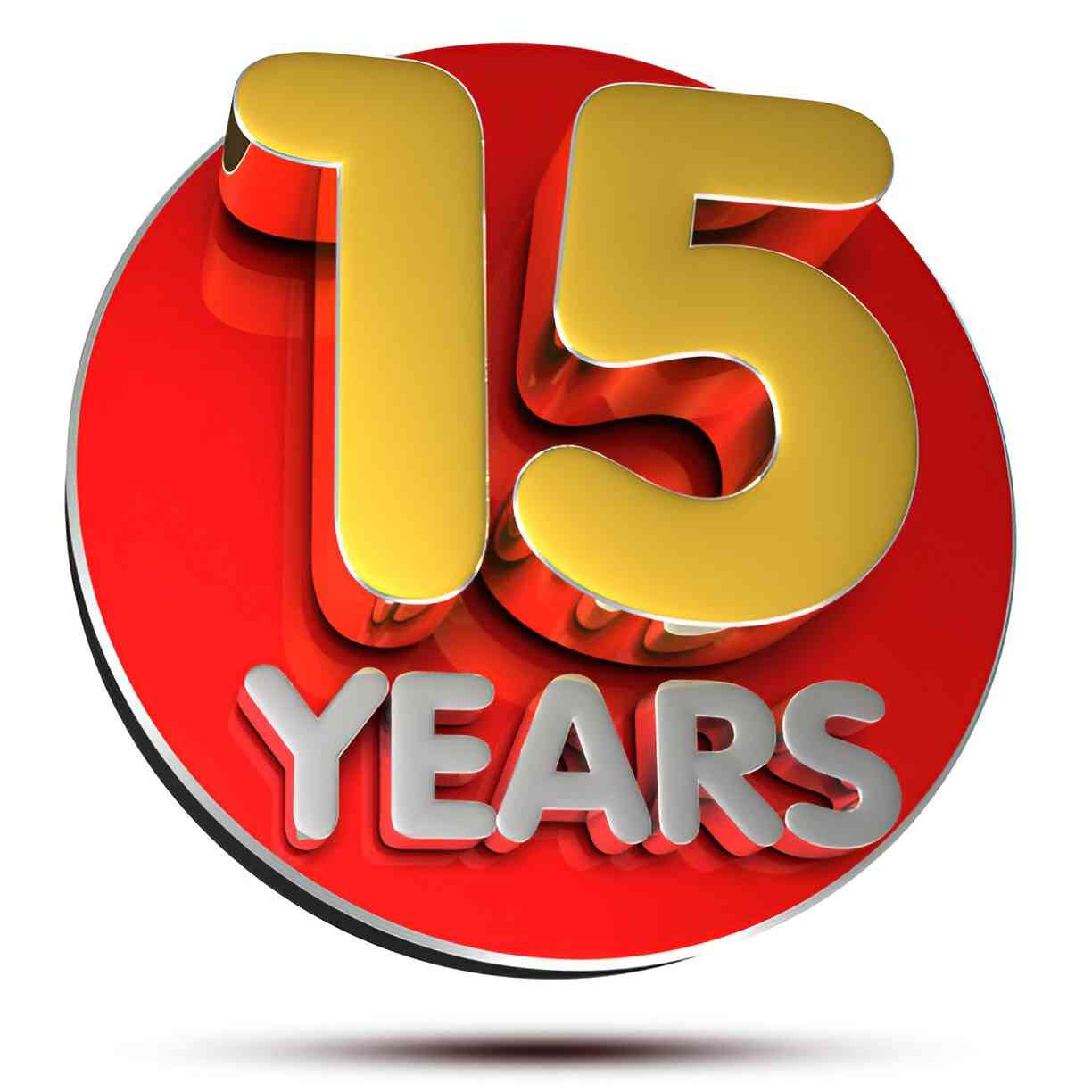 15 year fixed refinance at 2.75