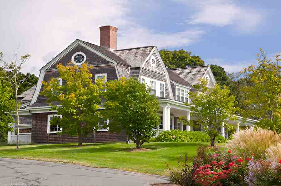 15 year fixed refinance mortgage rates massachusetts