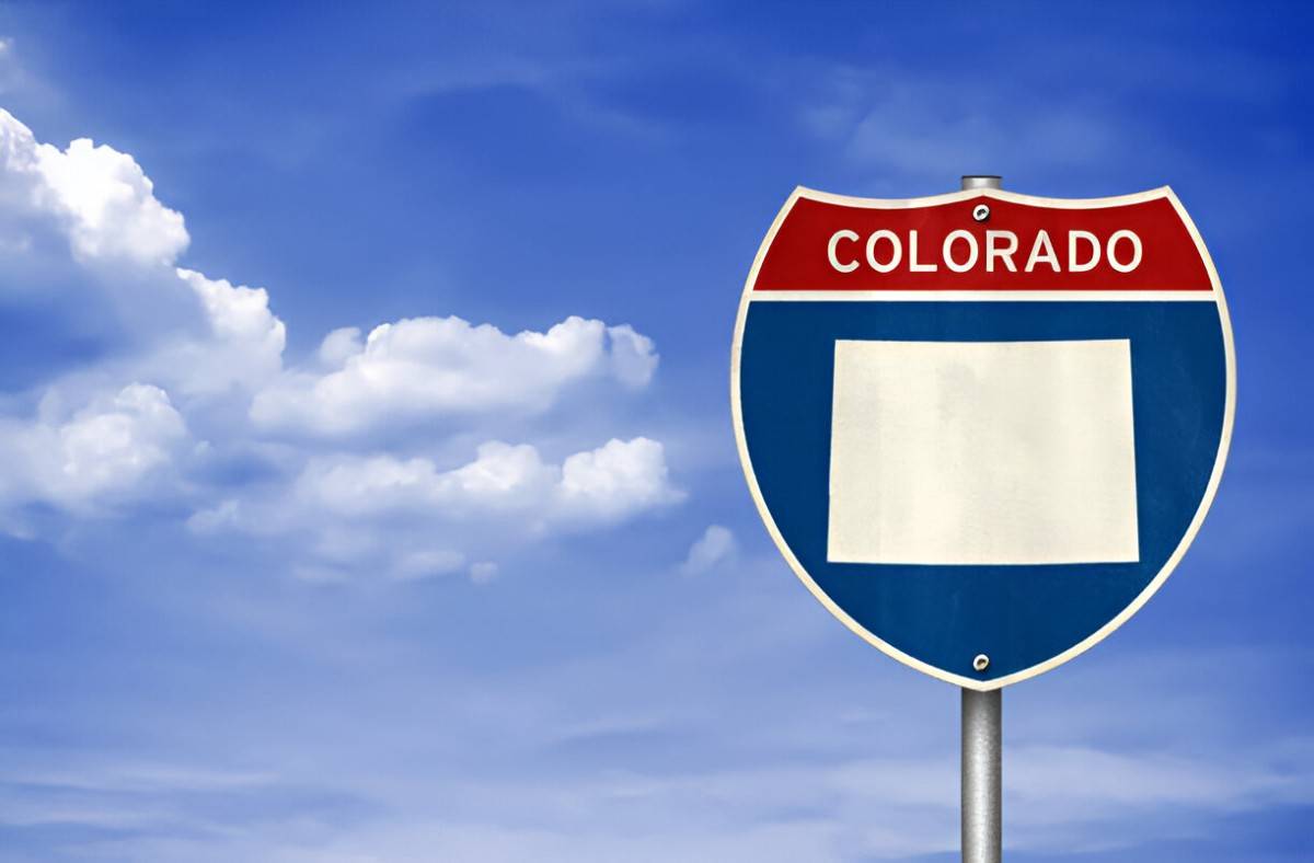 15 year fixed refinance rates colorado