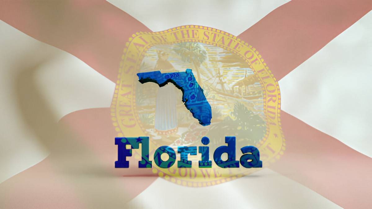 15 year fixed refinance rates florida