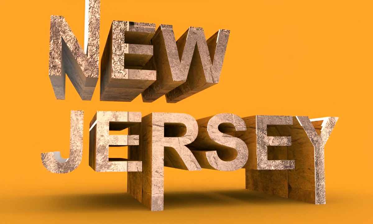 15 year fixed refinance rates in nj