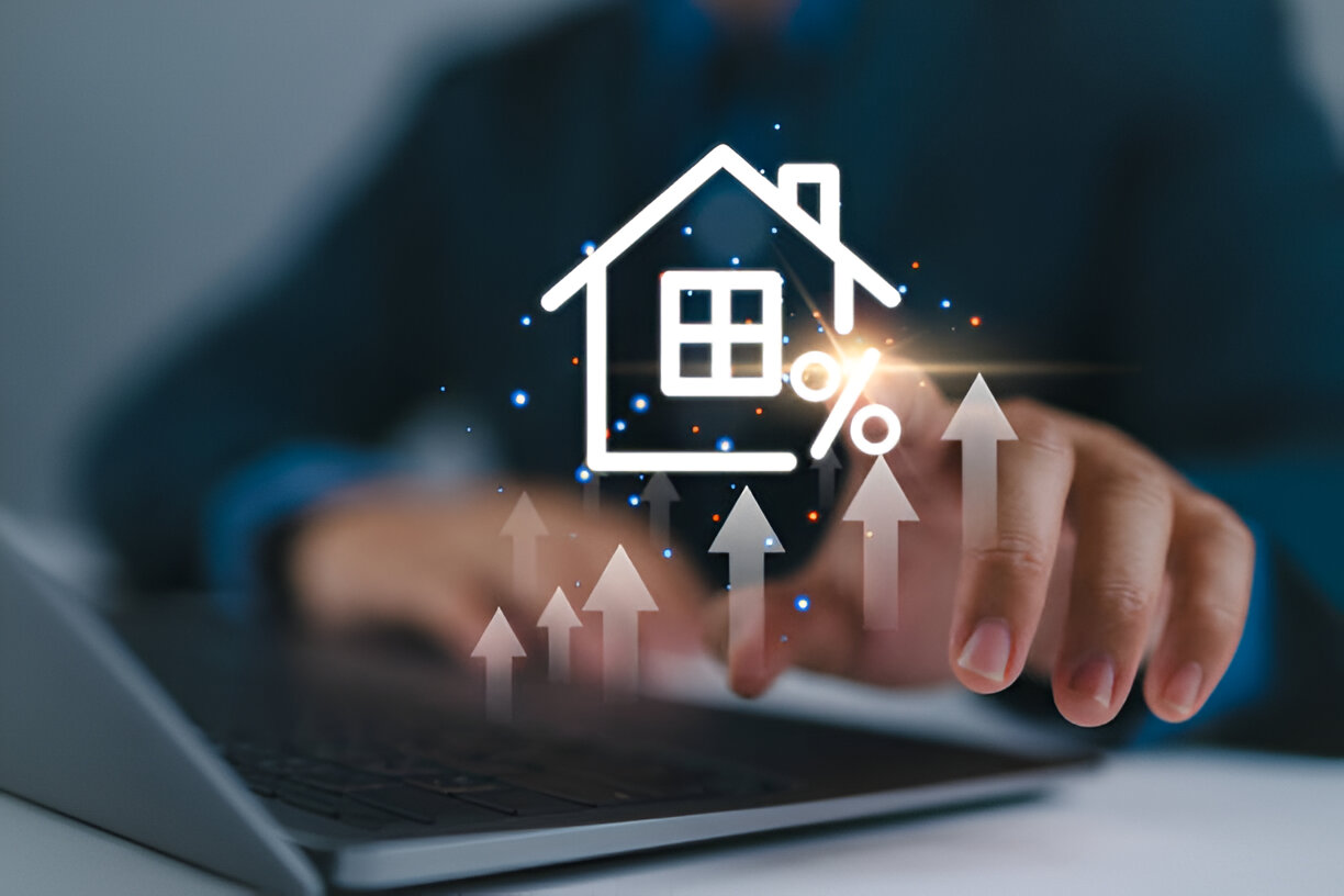 The Massachusetts Homeowner's Guide to 15-Year Fixed-Rate Refinancing: A Strategic Financial Analysis