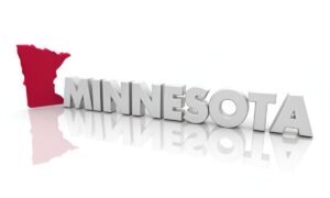 15 year fixed refinance rates mn