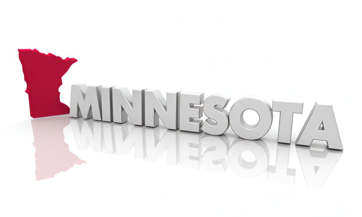 15 year fixed refinance rates mn
