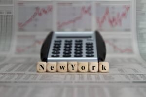 15 year fixed refinance rates ny