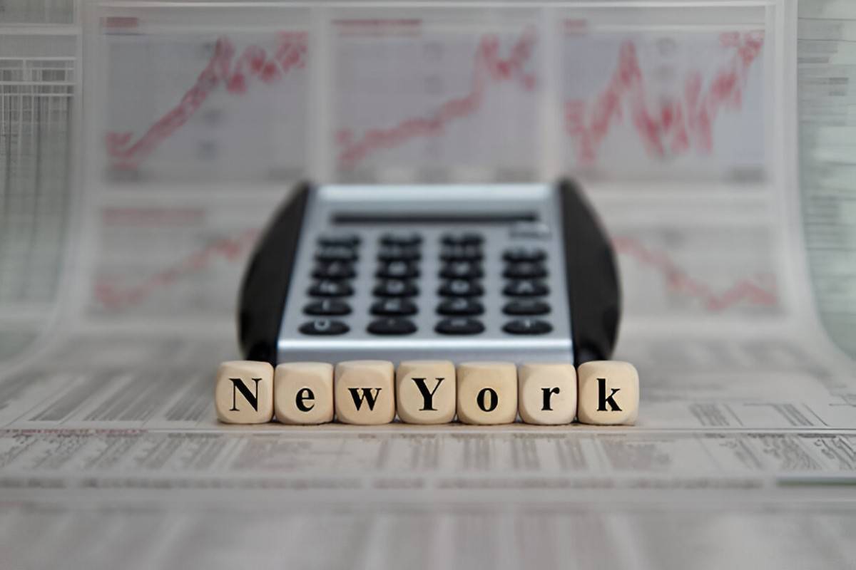 15 year fixed refinance rates ny