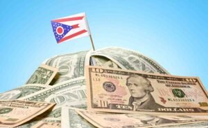 15 year fixed refinance rates ohio