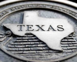 15 year fixed refinance rates texas