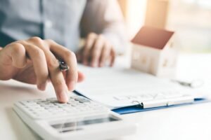 15 year fixed va refinance rates