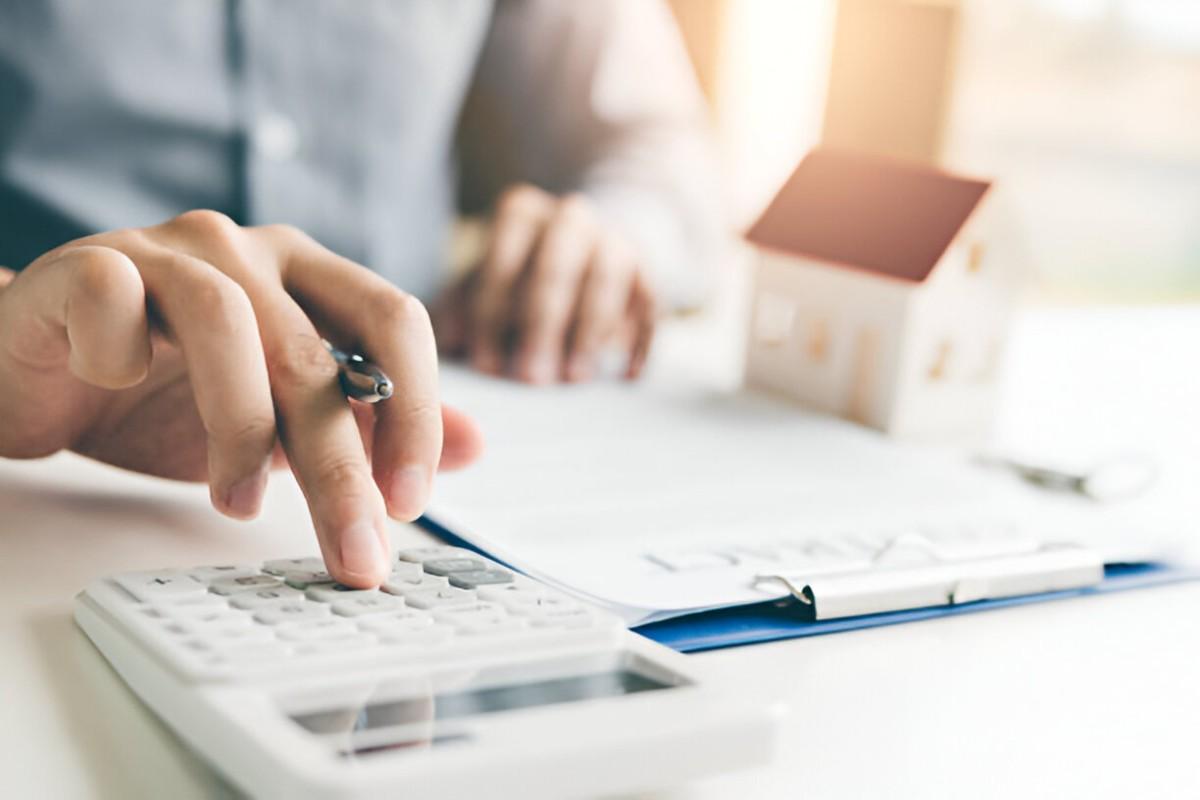 15 year fixed va refinance rates