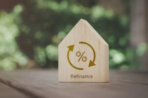 15 year jumbo mortgage rates refinance