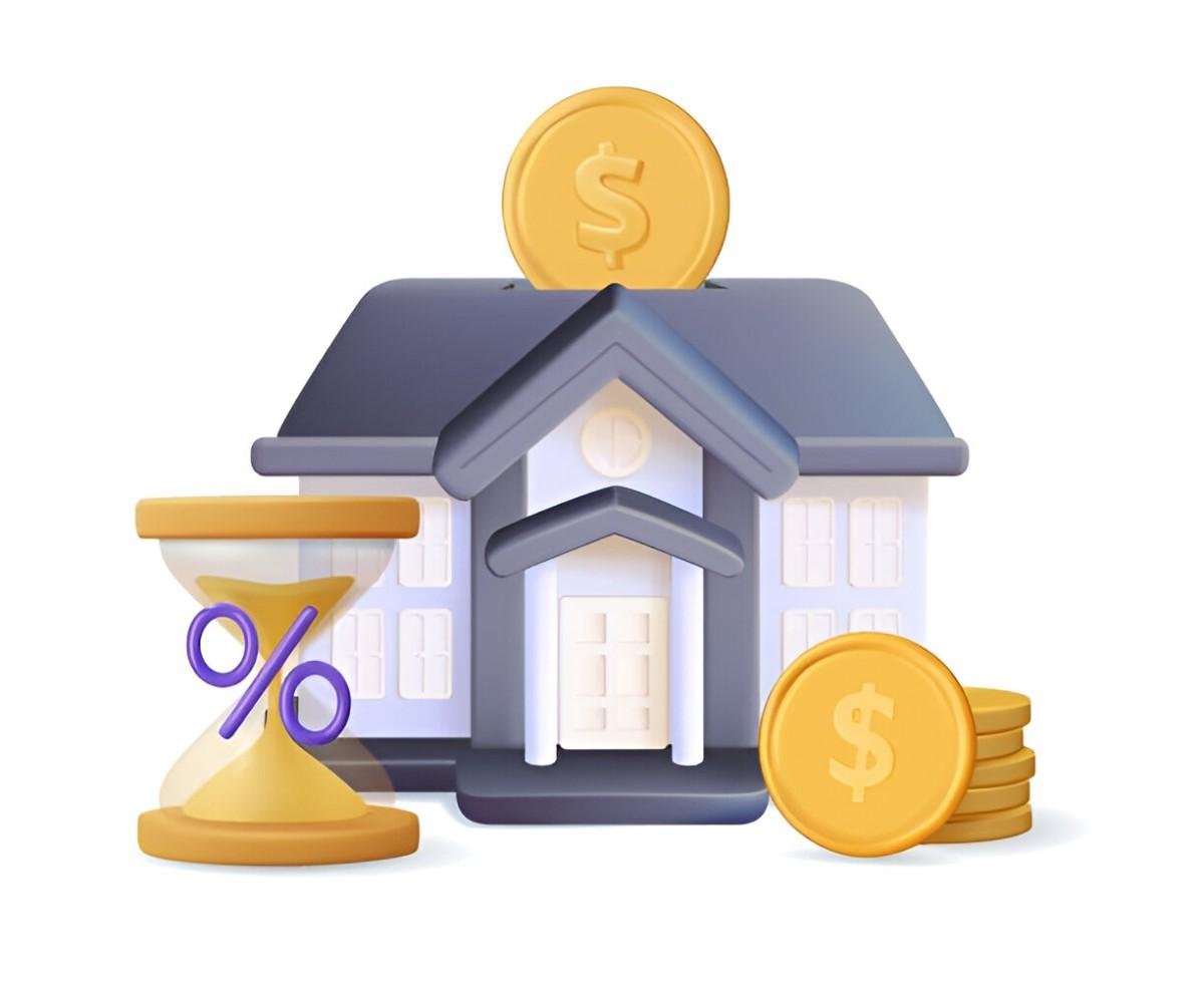15 year mortgage refinance 2.75