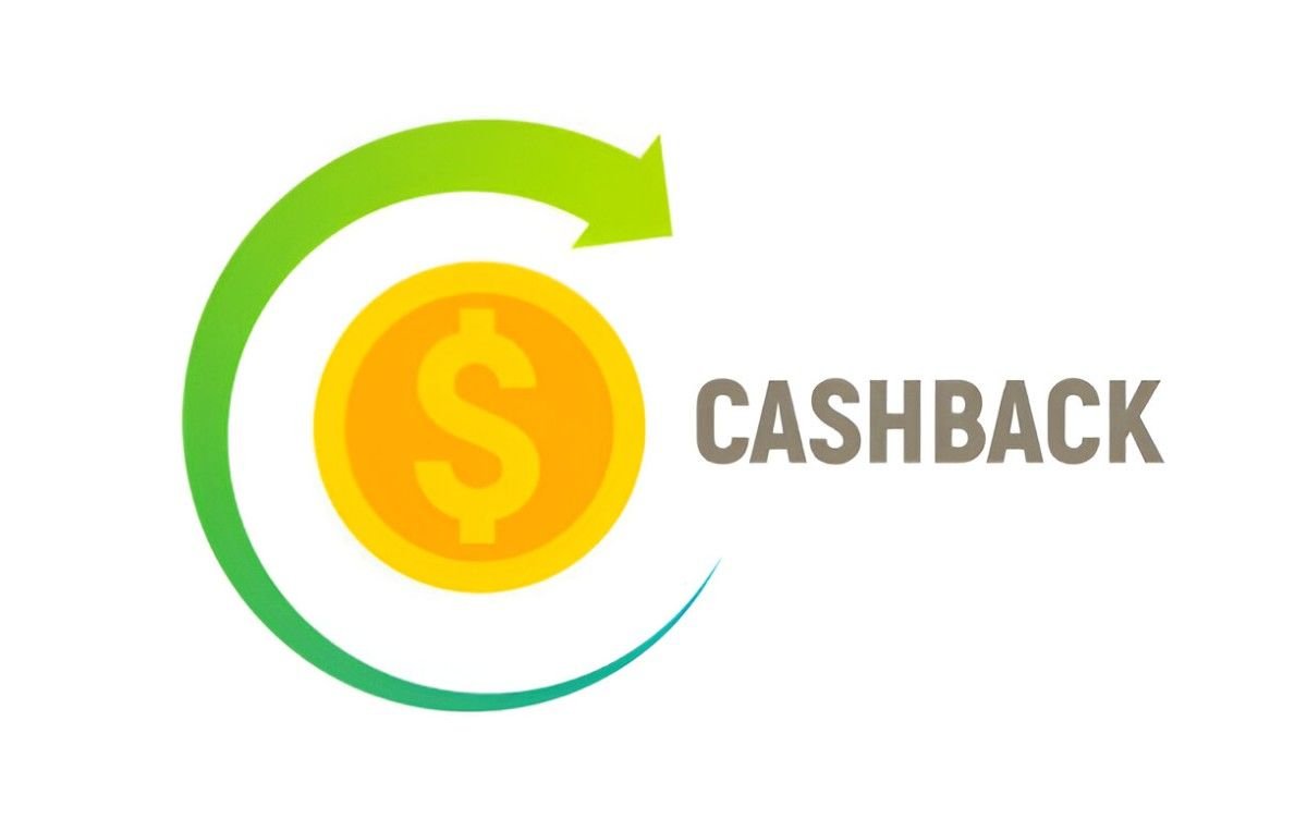 $6000 cashback refinance