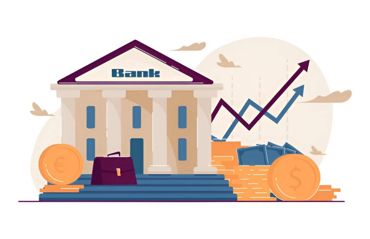 banking sector mutual funds performance