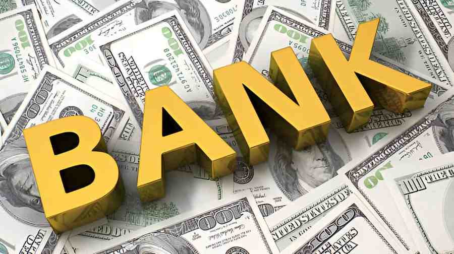 banks halt sales of third-party mutual funds