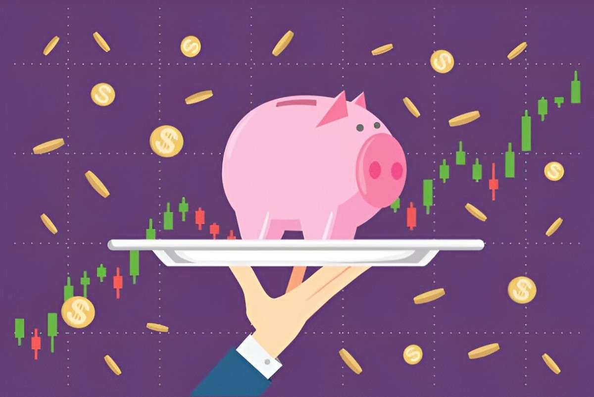 banks that offer money market mutual funds
