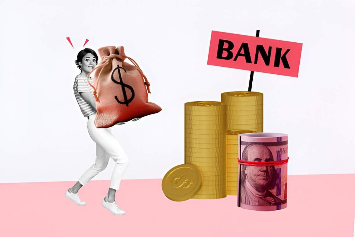 banks that offer no-load mutual funds