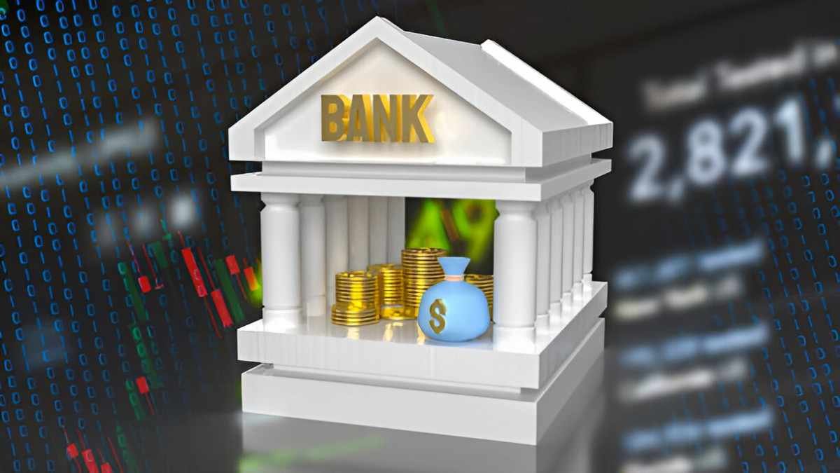 banks with proprietary mutual funds