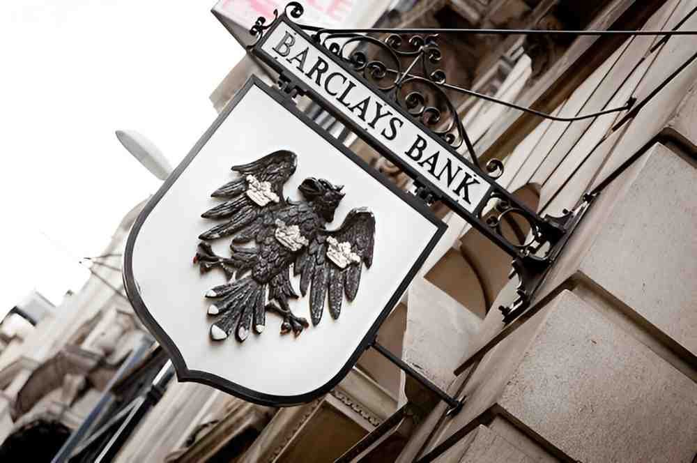 barclays 1-3 trwasury mutual fund