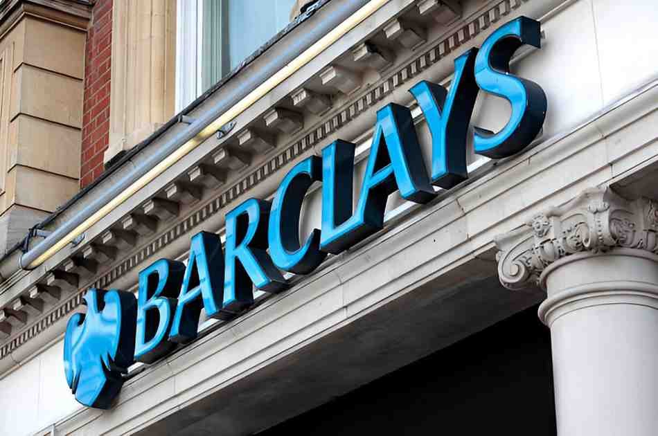 barclays aggregate bond index mutual fund