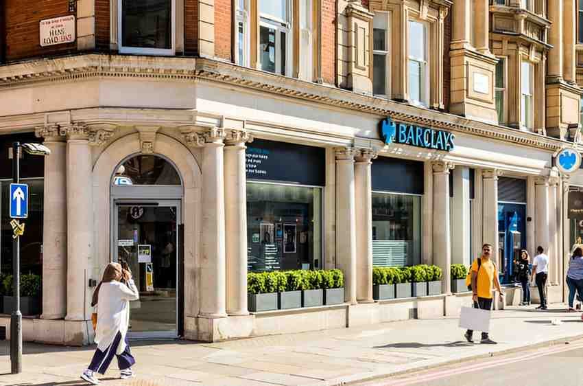 barclays global aggregate bond index mutual fund