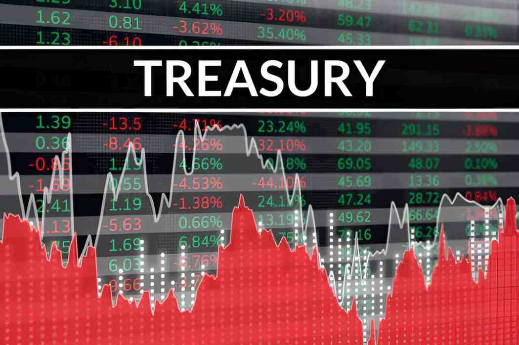 barclays long term treasury index mutual fund