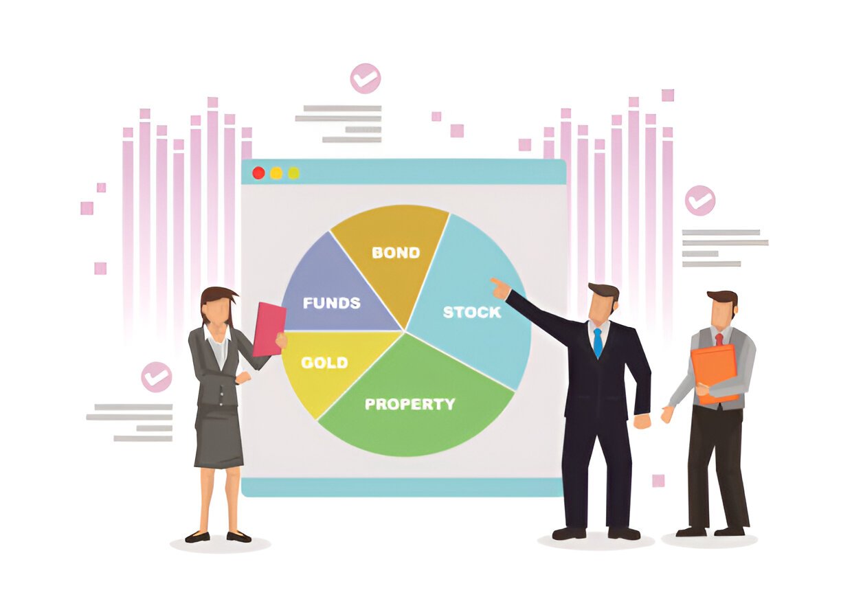 barclays point asset manager mutual funds users