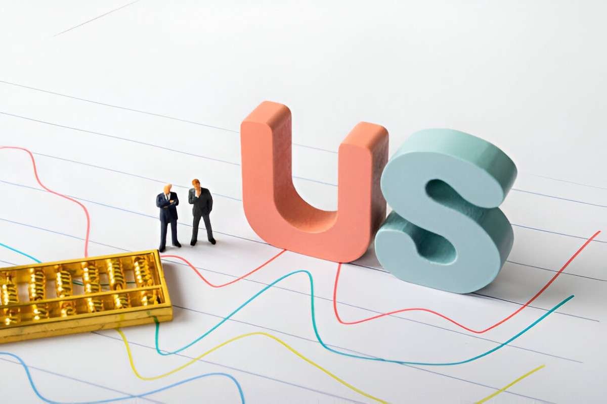 barclays us aggregate bond index mutual fund