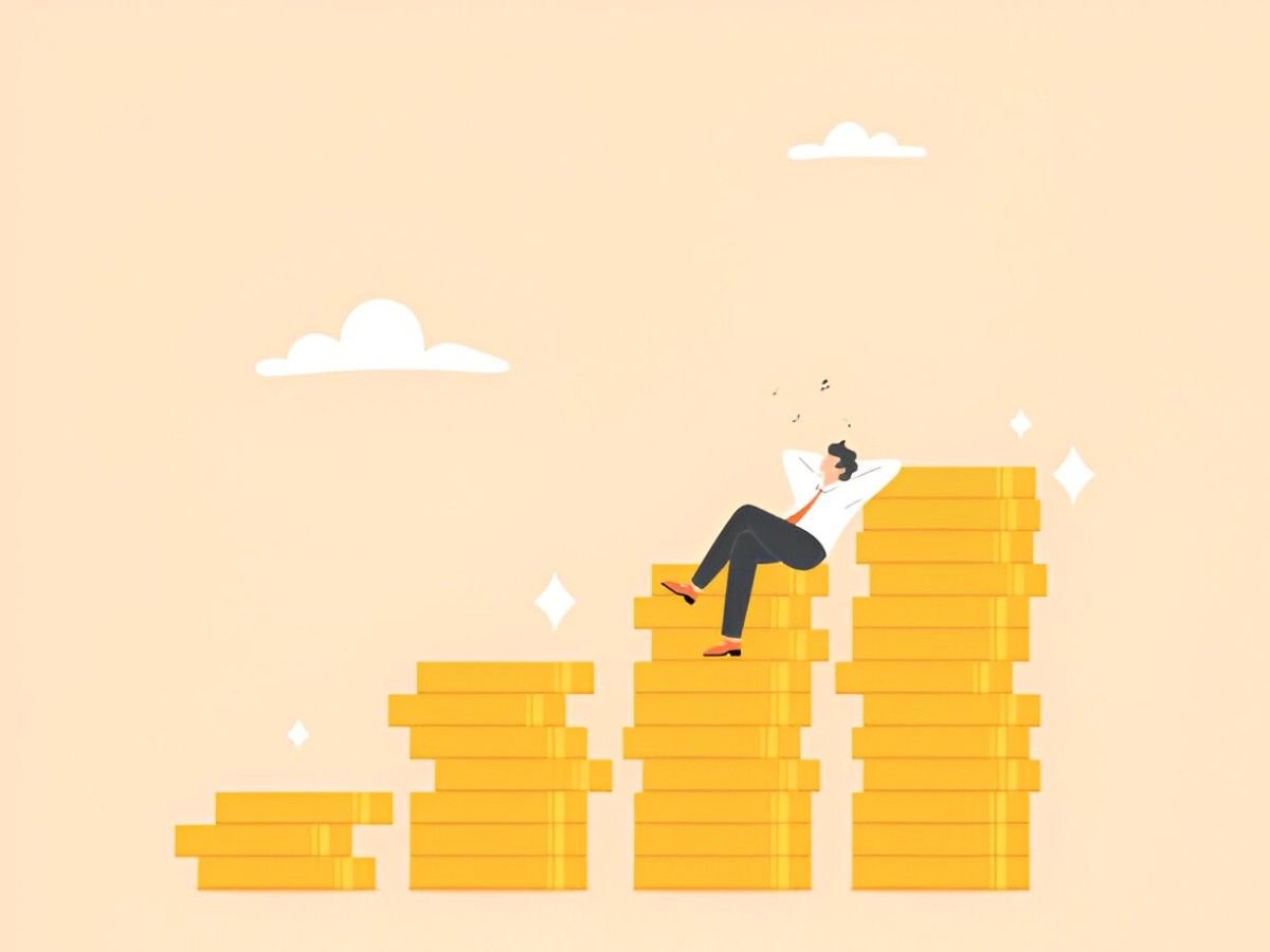 bargain mutual funds