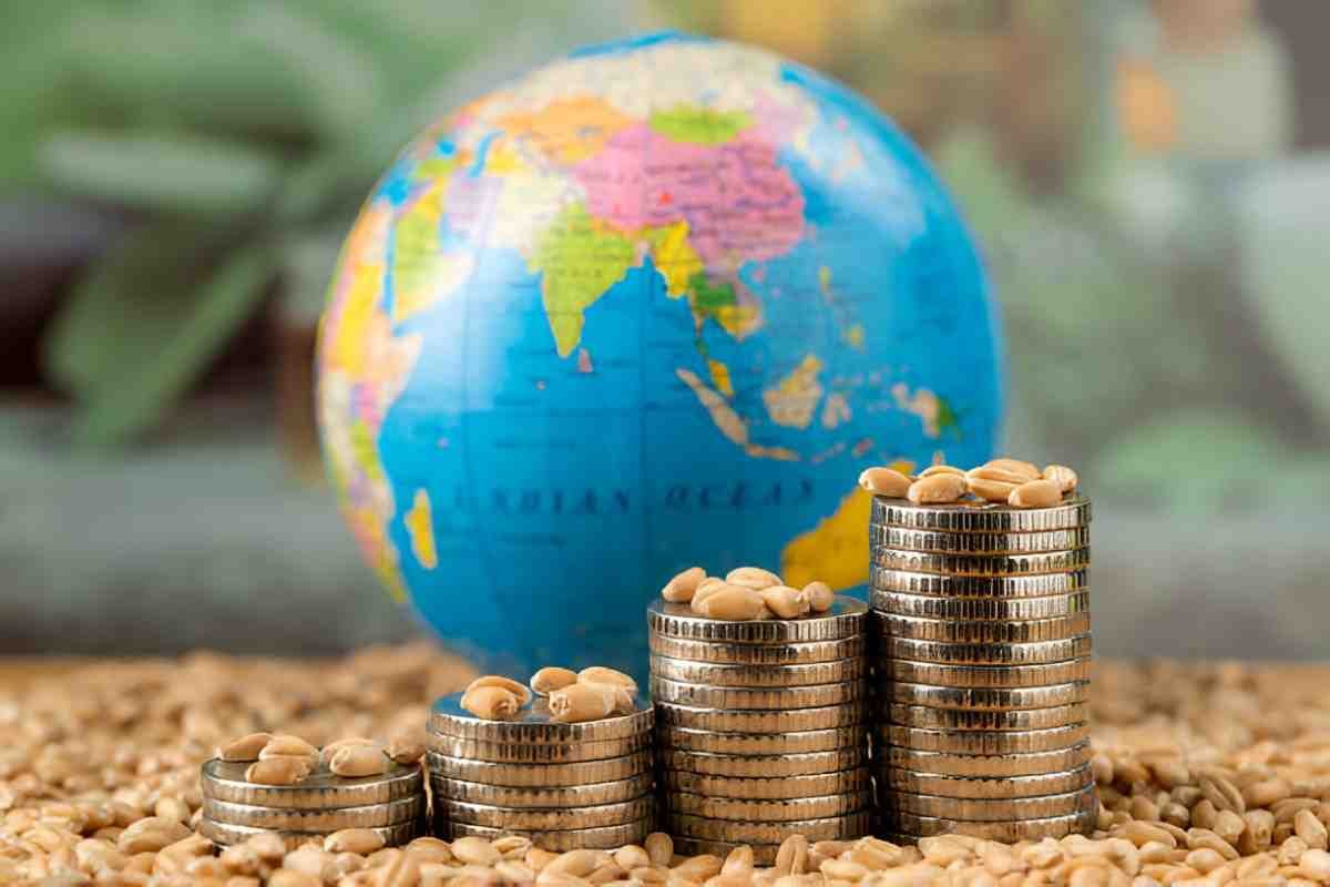 barings global agriculture mutual fund