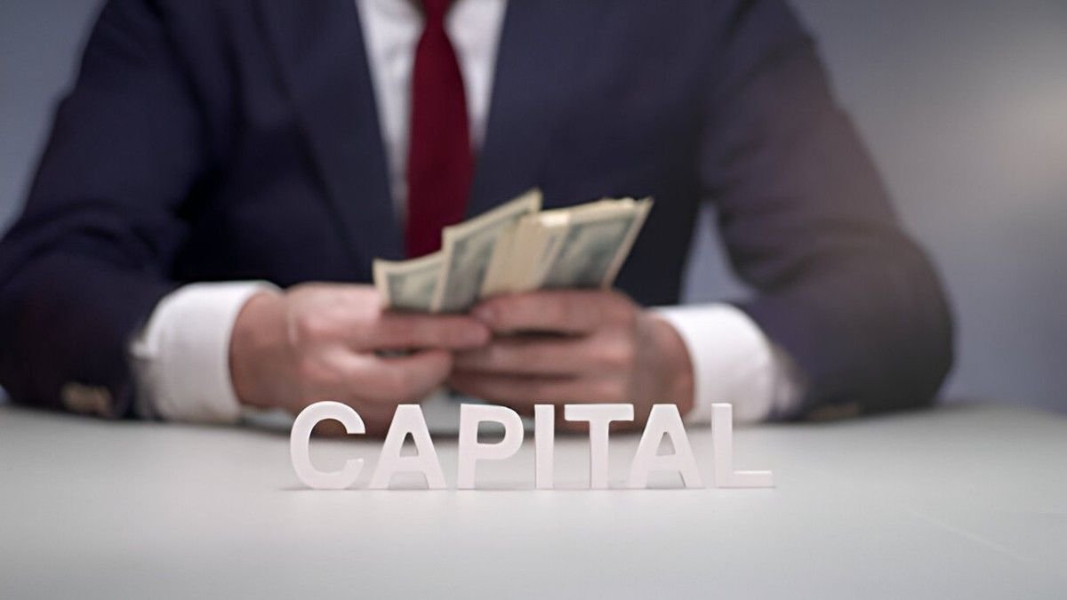 baron capital mutual funds