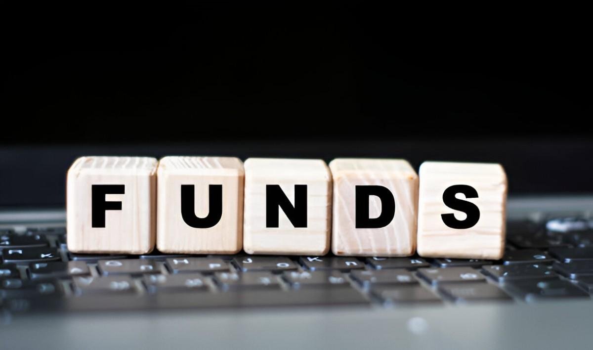 barrons the best mutual funds you've never heard of